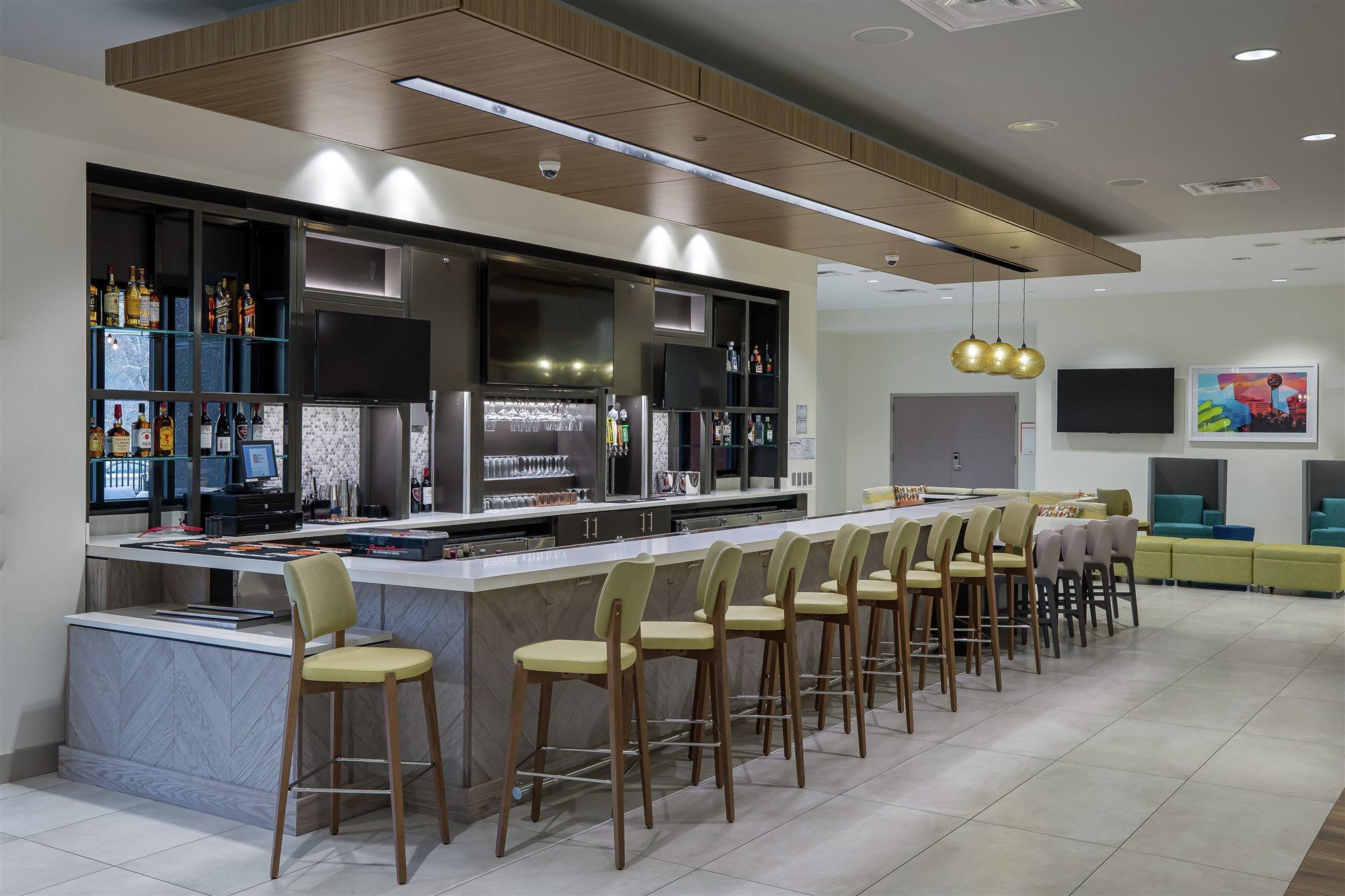 Hilton Garden Inn Temecula Dış mekan fotoğraf