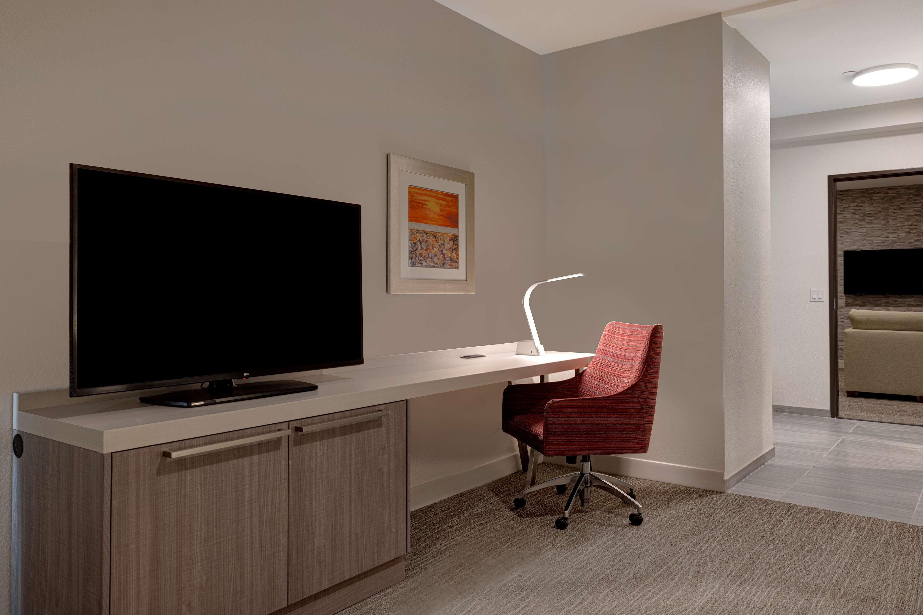 Hilton Garden Inn Temecula Dış mekan fotoğraf