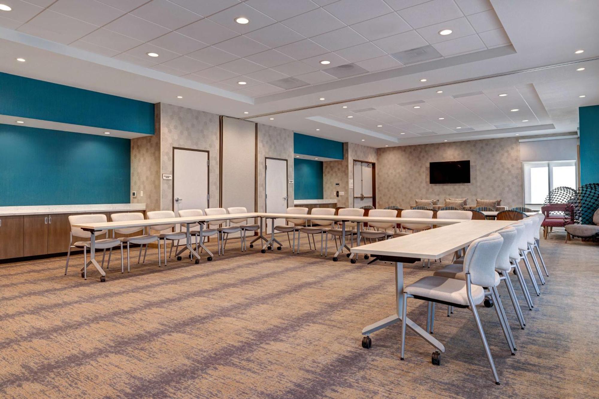 Hilton Garden Inn Temecula Dış mekan fotoğraf