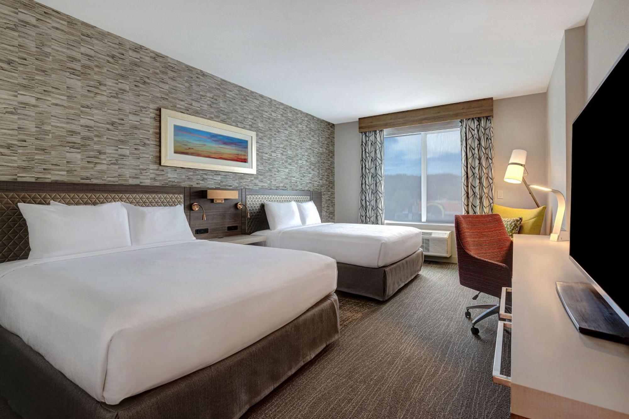 Hilton Garden Inn Temecula Dış mekan fotoğraf