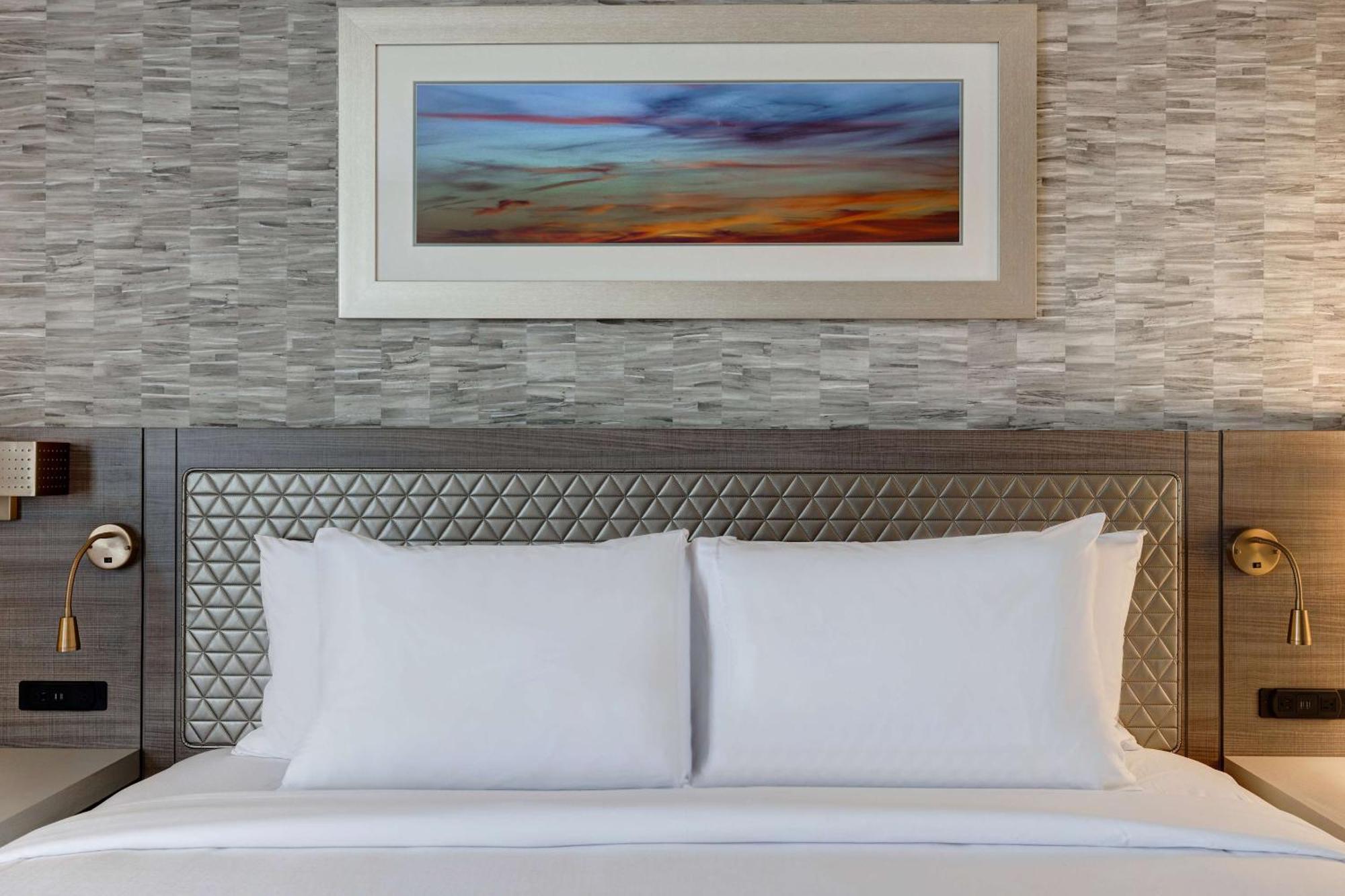 Hilton Garden Inn Temecula Dış mekan fotoğraf