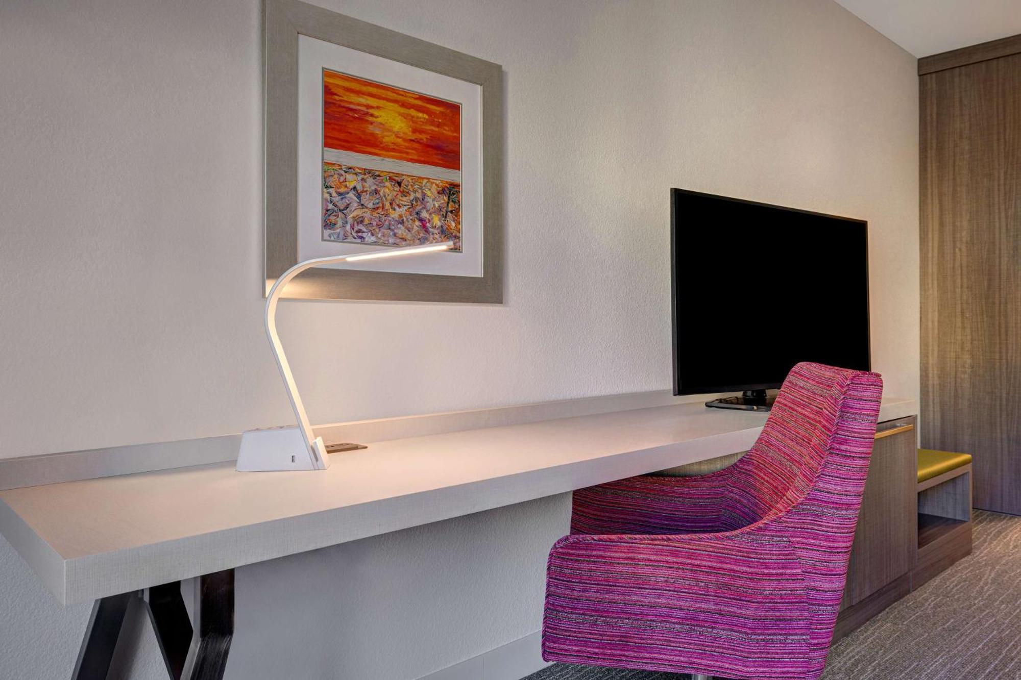 Hilton Garden Inn Temecula Dış mekan fotoğraf