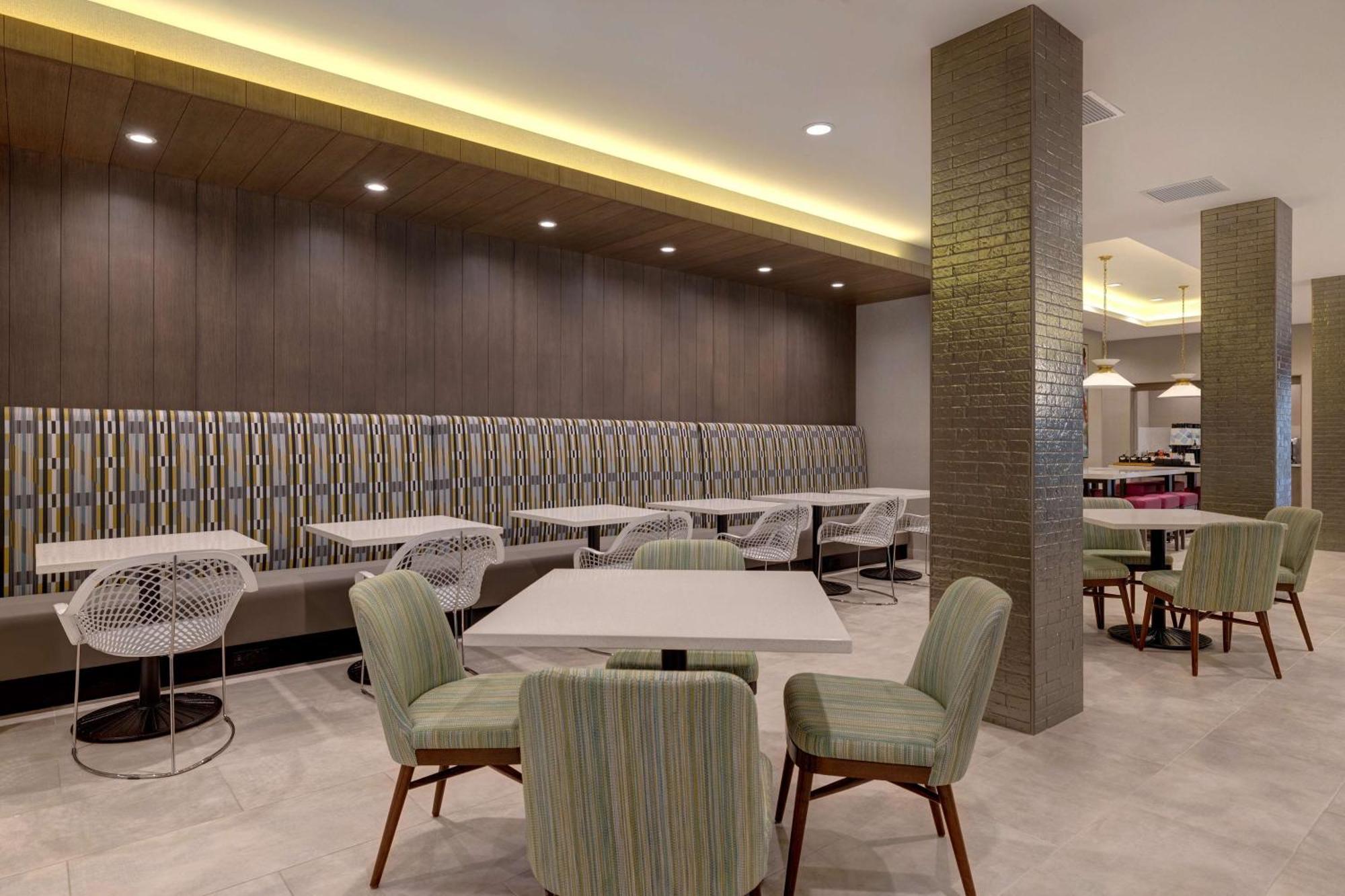 Hilton Garden Inn Temecula Dış mekan fotoğraf